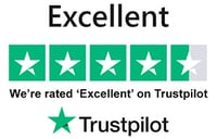 TrustPilot-Excellent
